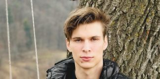 Încă un interlop scapă de închisoare cu ajutorul DNA Iași. Autodenunț: 21.000 euro pentru procuror Mihai Plugariu