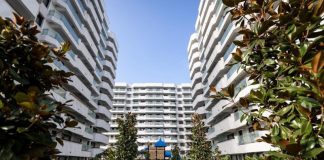 Importanța tâmplăriei exterioare– performanță superioară  pentru confortul locuinței tale Royal Town