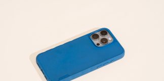 Ca-n filme! Un ieşean a încercat să păcălească o firmă, pentru a face rost de un Iphone gratuit! (EXCLUSIV) iphone