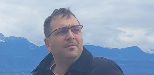 procurorul Vasile Airinei-