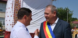 Un șomer și un lăutar pe locuri eligibile de deputați la PSD Iași. ‘’Valorile’’ social-democrate plecate după ciolan Bogdan Cojocaru și Iulian Chirilă