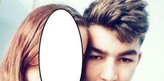 Ieșean arestat pentru că și-a violat verișoara, o copilă de numai 10 ani Claudiu Marian Afrăsinei