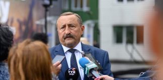 Anchetă DNA la Universitatea Tehnică. Rectorul Cașcaval luptă pentru imunitatea de senator Dan Cașcaval