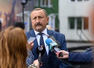 Rectorul TUIAȘI, în centrul unui scandal de proporții. Senatorul PSD Dan Cașcaval s-a lăudat că a racolat 220 de studenți în partid Dan Cașcaval