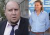 Procurorii DIICOT Iași s-au predat în fața abuzurilor lui Horodniceanu. Dosarul Veranda, restituit la parchet Daniel Horodniceanu și Cristin Zămosteanu