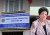 Procurorii au îngropat sub prescripție jaful de miliarde de la o instituție din Iași. Director complice cu casiera Direcția Agricolă Iași și Manuela Antoniu