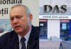 Afacerist ieșean din topul Forbes executat pentru fraudă. Avram a dat banii înapoi să scape de pușcărie Gheorghe Avram si DAS SRL