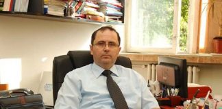 Fostul director de la Spiridon trimis în judecată de procurori. Bîrliba executat împreună cu pila din minister Ioan Bîrliba