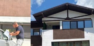 Tupeu de dezvoltator țepar: femeie dată afară din casă după ce a plătit ratele pentru apartament Ionuț Daniel Tanasă si blocul Ozone Residence din Moara de Vânt