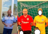 Cel  mai dur polițist de la Rutieră a rămas fără permis: 120km/h în localitate, nu avea actele la el Iulian Ursuleas-politist Rutiera Iasi
