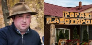 Afacerea Cimpoesu s-a năruit: datorii de peste 6 milioane de euro după ani de haiducie Marius Cimpoeșu și popas La Cimpoeșu