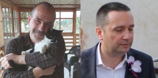 Director din Primăria Iași judecat pentru o fraudă uriașă. Complice, nașul fostului prefect Radu Berechet și Marius Stoian