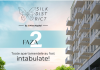 Silk District: Apartamentele din Faza 2 au fost intabulate și sunt gata să își primească noii proprietari Silk District-