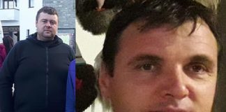 Interceptări! Mafia Lemnului a tăiat ilegal pădurea Ciric. ‘’Cât dai la pădurar?..Îi dau 10’’ Vlad Ailincăi si Mihai Horobeț