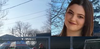 Cântăreață, acuzată la Iaşi că a provocat moartea a trei rude! Peste 40 de persoane cer daune după accident! (EXCLUSIV)