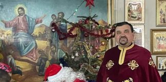 Preot şi cadru didactic, condamnat definitiv la Iaşi! Judecătorii au schimbat decizia! (EXCLUSIV)