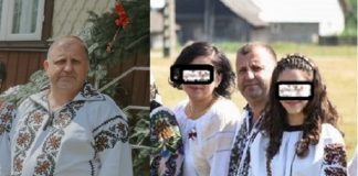 ‘’ Aveam 15 ani, procurorul era dezbrăcat, decalotat’’. Mărturia minorei violate de un magistrat. Exclusiv procuror Constantin Daniel Bosînceanu