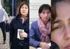 Cinci procurori se bat pentru șefia parchetelor din Iași. Concurență mare pentru postul lui Chifan procurori Lucian Mitrică, Mihaela Apostol, Monica Palaghia, Elena Madalina Pricop
