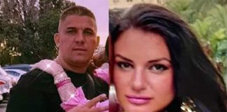 „Marea’’ împăcare în clanul Corduneanu. Adi „Beleaua” scapă de pușcărie după ce a fost iertat de cumnată Adrian Corduneanu și Alina Filip