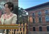 Procurorii DNA chemați să intervină la Colegiul Național. Plângerea, făcută de fosta directoare Adriana Radu și Colegiul National Iasi