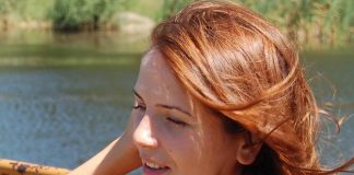 Două judecătoare din Iași luate la puricat de Inspecția Judiciară. Ședințe cu scandal în sălile de judecată Ancuta Blanariu-judecător