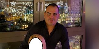 Liderul rețelei țepelor imobiliare s-a dus să ‘’toarne’’ la DNA. Recompensă, procurorii l-au trimis la pușcărie Cătălin Sandu