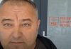 PSD, dat în judecată la Iaşi! Un funcţionar public contestă decizia de excludere din partid! (EXCLUSIV) Costel Sorin Olariu la sediul PSD