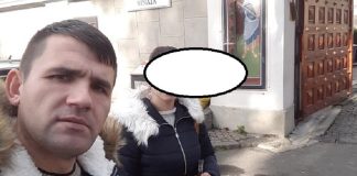 Un bibliotecar i-a jefuit pe  locuitorii unei comune din județul Iași. Procurorii l-au prins și l-au executat Cristian Hogaș