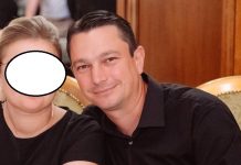 Capul Mafiei de la RAR condamnat la 6 ani și 8 luni cu executare pentru șpagă Dragoș Mandache