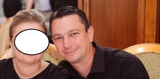 Denunțătorul face declarații șocante în dosarul șpăgilor de la RAR. ‘’Am dat mită și am picat’’ Dragoș Mandache