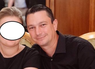 Capul Mafiei de la RAR condamnat la 6 ani și 8 luni cu executare pentru șpagă Dragoș Mandache
