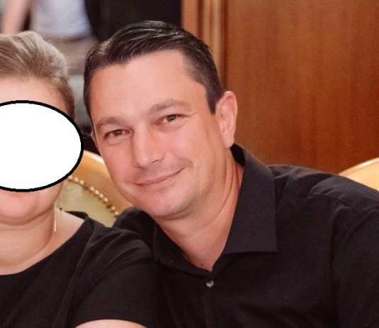 Capul Mafiei de la RAR condamnat la 6 ani și 8 luni cu executare pentru șpagă Dragoș Mandache