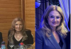 Integritatea la Socola: condamnată la închisoare pentru  înșelarea unui bolnav, administrator al spitalului Gina Grecianu și Cristina Dobre