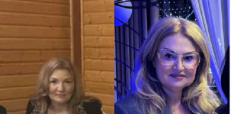 Integritatea la Socola: condamnată la închisoare pentru înșelarea unui bolnav, administrator al spitalului Gina Grecianu și Cristina Dobre