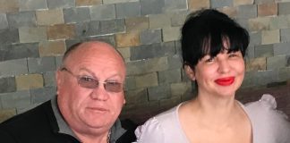 Avocata Poroșnicu s-a asociat cu un escroc, cu condamnări pentru înșelăciune, să-și bată joc de Justiție Mitică Ungureanu și Gianina Poroșnicu