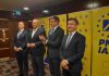 Fanfaronii de la PNL Iași: risipă de bani publici, multă gargară electorală, zero proiecte pentru ieșeni (P)