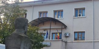 O casieră a unei universități, acuzată de delapidare, scapă de temniţă! Judecătorii ieşeni au pus-o să returneze prejudiciul! (EXCLUSIV) Universitatea Națională de Arte ”George Enescu”