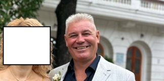 Breaking news! Un afacerist din Iași a împușcat un bărbat la vânătoare. Victima a decedat Valentin Terciu