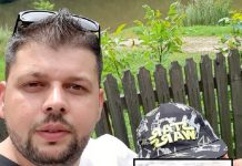 Vasile Iulian Dulap