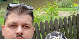 Exclusiv! Autorul tentativei de jaf armat de la BCR Iași a fost iertat odată de procurori. Dosar cu bancnote false Vasile Iulian Dulap