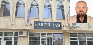 Cunoscut avocat, prins băut la volan! Cu ce pedeapsă s-a ales! (EXCLUSIV)