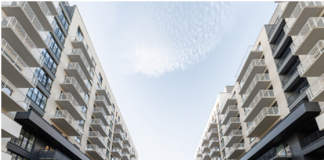 Prime Kapital începe lucrările de construcție pentru aproape 600 de apartamente în cele mai mari orașe din România