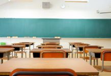 Profesoară condamnată de judecători pentru că a lovit doi elevi! Incidentul a avut loc în clasă! (EXCLUSIV)