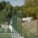 zona proprietăți Enea și Dobrea