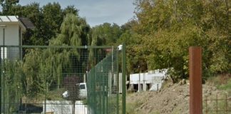 Vilele unor milionari din Copou o luau la vale cu tot cu deal. Procurorii DIICOT chemați să intervină zona proprietăți Enea și Dobrea