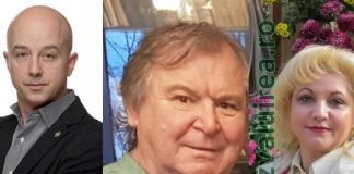 Reputați medici și afaceriști din Iași jefuiți de o șefă de la Finanțe. Procurorii au iertat-o Cristian Stătescu, Victor Bejan, Carmen Dămăcianu