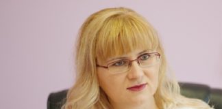Medic de la Spiridon condamnat la închisoare: a lovit o femeie pe trecere. Răsturnare de situație în dosar Gabriela Stoleriu