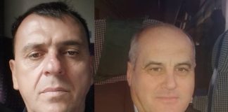 Intercepări! Directorul CFR Iași, denunț bombă. Arestări pentru șpagă. ‘’Cât ai acolo…400? Gherasim Rotar și Sorin Ceviuc