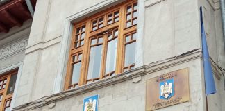 Exclusiv! Iașul are un nou procuror general. Iată cine-l va înlocui pe Vasile Chifan