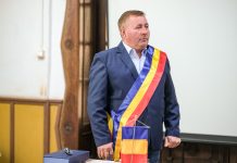 Primăria Lungani accelerează proiectele de dezvoltare: noi investiții pregătite pentru finanțare prin CNI Ioan Corobuță
